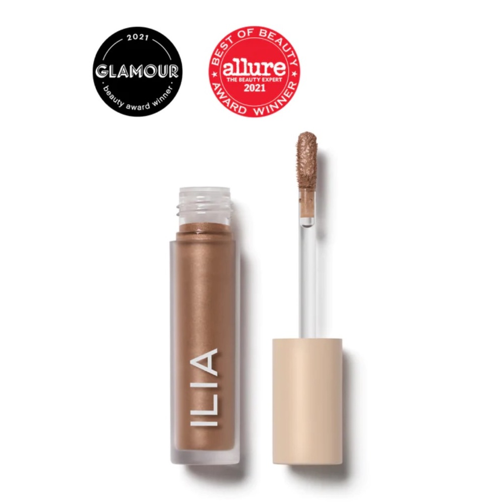 Ilia Liquid Powder Eye Tint